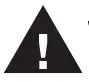 Warning Icon