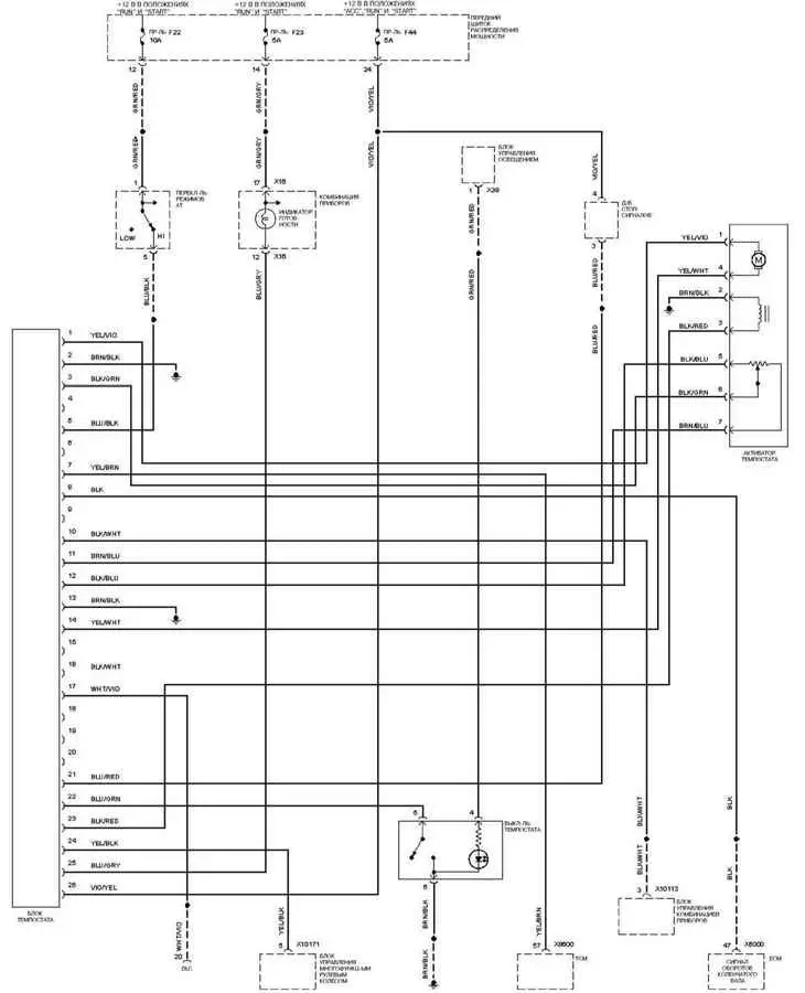 BMW 750-1988-Electrical-Wiring-Diagram-PRODUCT