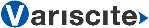Variscite - logo