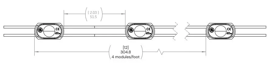 Tetra MS-Channel-Letter-Lighting-System-FIG2