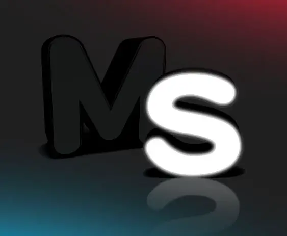 Tetra MS-Channel-Letter-Lighting-System-FIG3