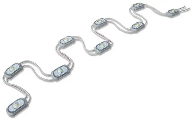 Tetra MS-Channel-Letter-Lighting-System-PRODUCT