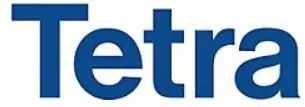 tetra-logo