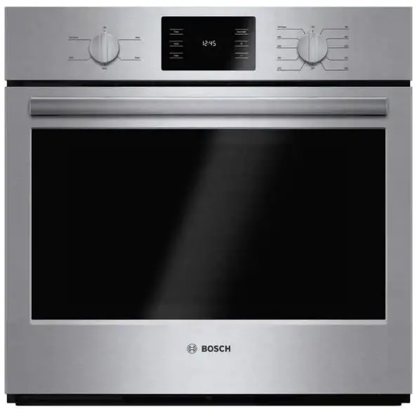 BOSCH-HBL5351UC-500-Series-30-Inch-Stainless-Steel-Electric-Built-In-Single-Oven-PRODUCT