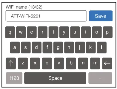 NETGEAR MR5100 Nighthawk 5G Mobile - changes