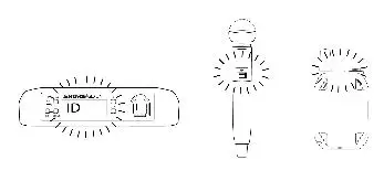 SHURE-GLXD6-Plus-Professional-Wireless-Microphone-03