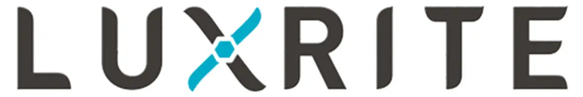 Luxrite - Project Photos & Reviews - Rahway, NJ US | Houzz