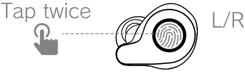 Huizhou Lixufa A66 Wireless Earbuds - Figure 16