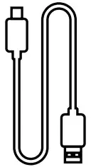 Huizhou Lixufa A66 Wireless Earbuds - Figure 4