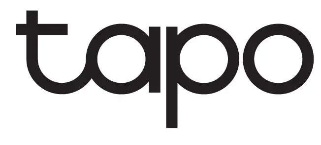 TAPO-LOGO