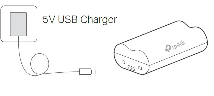 tapo-D230-V1-Video-Doorbell-Camera-Kit-01