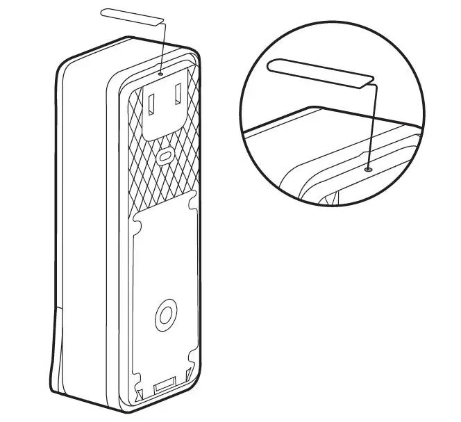 tapo-D230-V1-Video-Doorbell-Camera-Kit-02