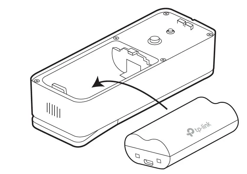 tapo-D230-V1-Video-Doorbell-Camera-Kit-03