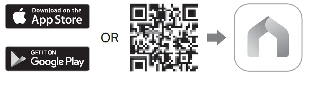 tapo-D230-V1-Video-Doorbell-Camera-Kit-04