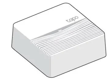 tapo-D230-V1-Video-Doorbell-Camera-Kit-05