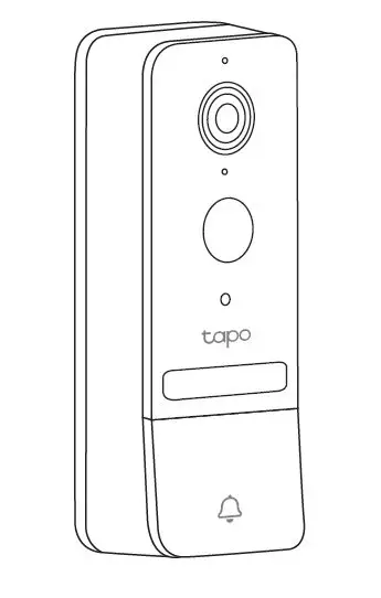 tapo-D230-V1-Video-Doorbell-Camera-Kit-06