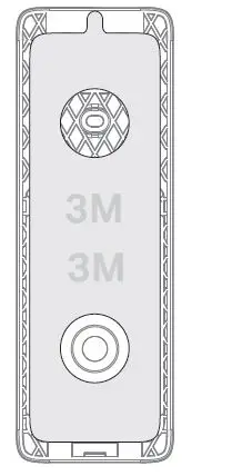 tapo-D230-V1-Video-Doorbell-Camera-Kit-07