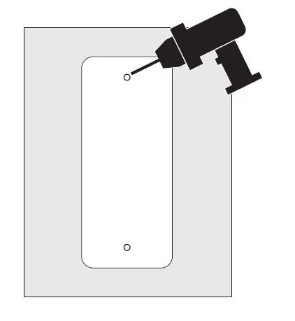 tapo-D230-V1-Video-Doorbell-Camera-Kit-09