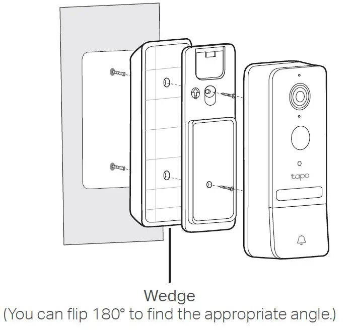 tapo-D230-V1-Video-Doorbell-Camera-Kit-11