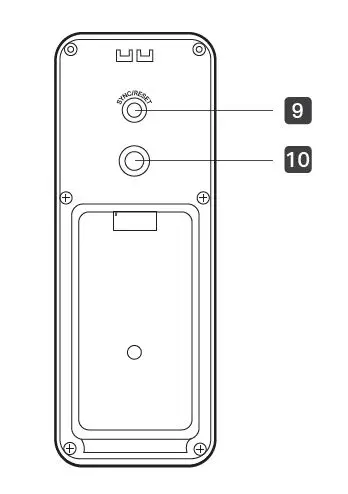 tapo-D230-V1-Video-Doorbell-Camera-Kit-13