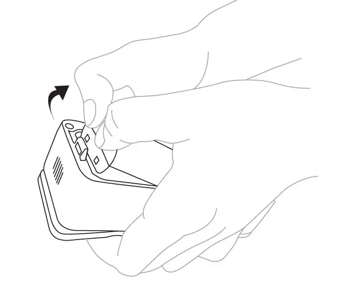 tapo-D230-V1-Video-Doorbell-Camera-Kit-15