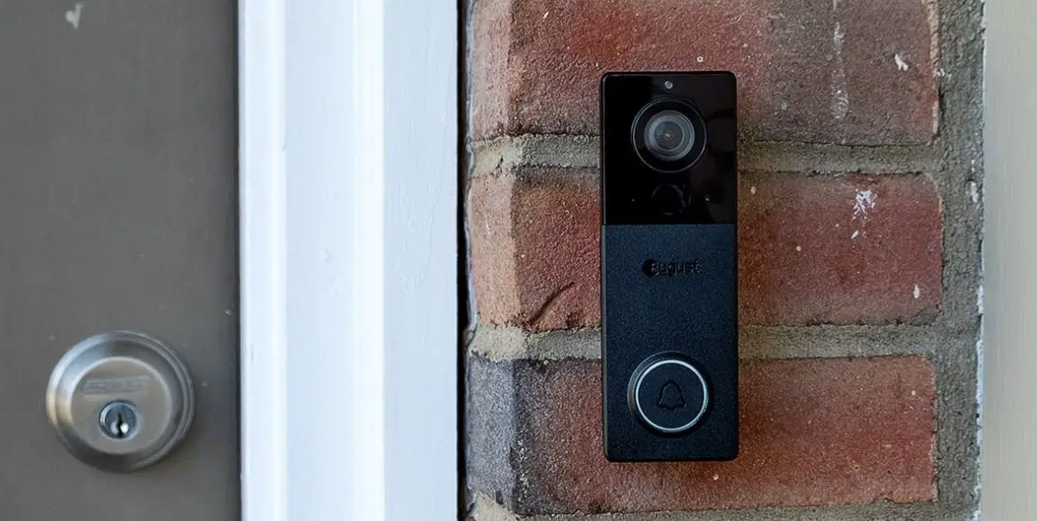 Tapo D230 V1 Video Doorbell Camera Kit User Guide Tapo D230 V1 Video Doorbell Camera Kit User Guide