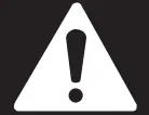 Warning Icon