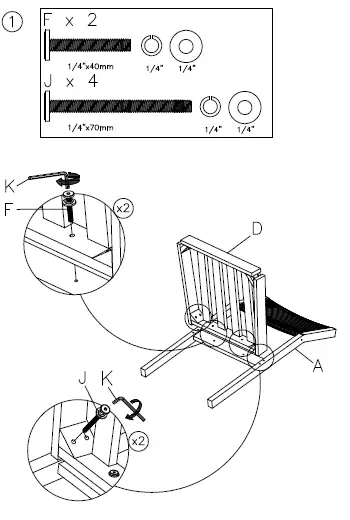 ASHLEY-P358601A-Furniture-Arm-Chair-Wcushion-2