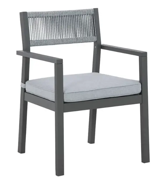 ASHLEY-P358601A-Furniture-Arm-Chair-Wcushion-product-image