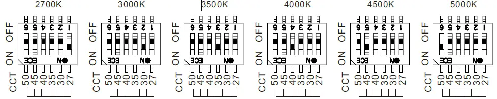 FULHAM-VKMUNV008RT930A-VividHorse-Universal-Voltage-(120-277V)-DC-Engine-Retrofit-Kit-03