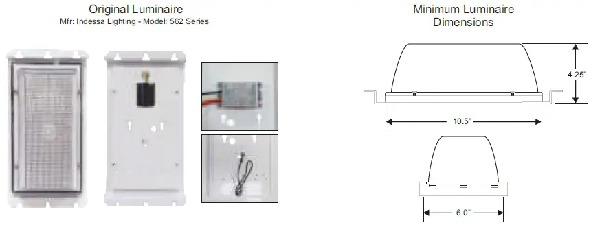 FULHAM-VKMUNV008RT930A-VividHorse-Universal-Voltage-(120-277V)-DC-Engine-Retrofit-Kit-04