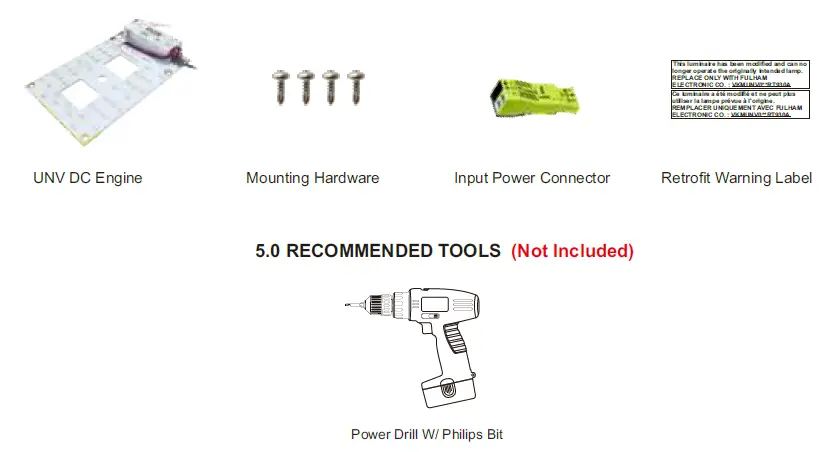FULHAM-VKMUNV008RT930A-VividHorse-Universal-Voltage-(120-277V)-DC-Engine-Retrofit-Kit-05