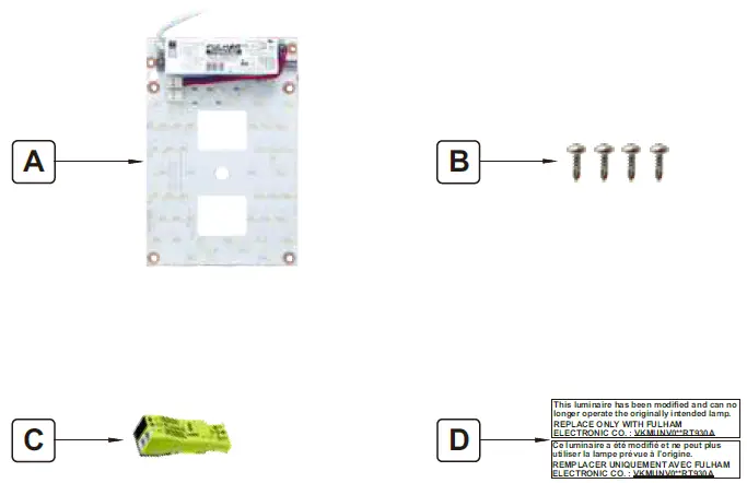 FULHAM-VKMUNV008RT930A-VividHorse-Universal-Voltage-(120-277V)-DC-Engine-Retrofit-Kit-06