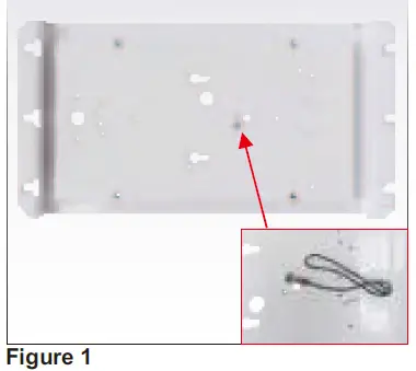 FULHAM-VKMUNV008RT930A-VividHorse-Universal-Voltage-(120-277V)-DC-Engine-Retrofit-Kit-07