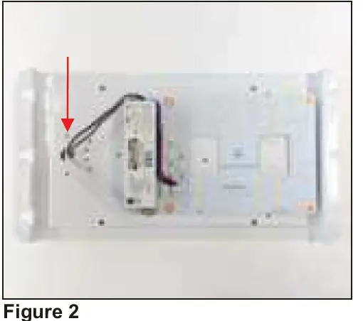 FULHAM-VKMUNV008RT930A-VividHorse-Universal-Voltage-(120-277V)-DC-Engine-Retrofit-Kit-08