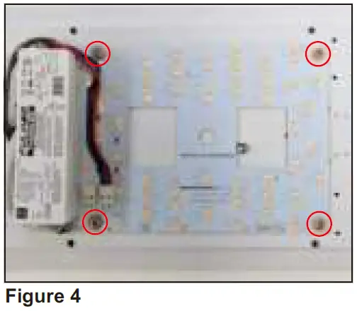 FULHAM-VKMUNV008RT930A-VividHorse-Universal-Voltage-(120-277V)-DC-Engine-Retrofit-Kit-10