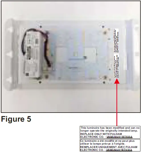 FULHAM-VKMUNV008RT930A-VividHorse-Universal-Voltage-(120-277V)-DC-Engine-Retrofit-Kit-11