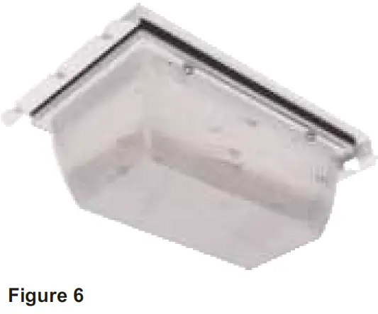 FULHAM-VKMUNV008RT930A-VividHorse-Universal-Voltage-(120-277V)-DC-Engine-Retrofit-Kit-12