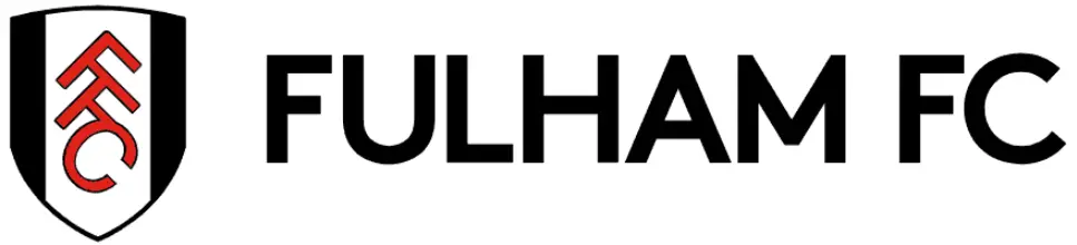 FULHAM-VKMUNV008RT930A-VividHorse-Universal-Voltage-(120-277V)-DC-Engine-Retrofit-Kit-logo