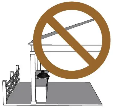 VICTORY-BBQ-VCT-K-24B-21-Inch-Kamado-Grill-and-Smoker-fig- (13)