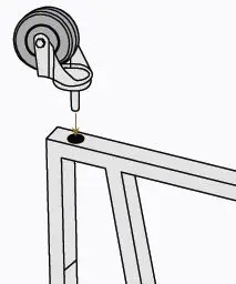 VICTORY-BBQ-VCT-K-24B-21-Inch-Kamado-Grill-and-Smoker-fig- (2)