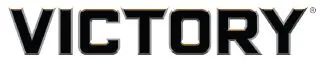 VICTORY-logo