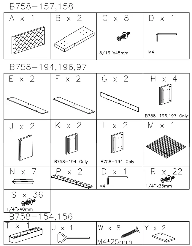 ASHLEY-B758154-Bedroom-Lindenfield-Queen- (1)