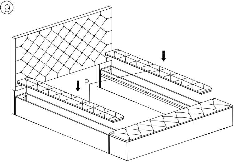 ASHLEY-B758154-Bedroom-Lindenfield-Queen- (10)