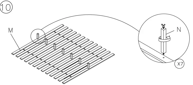 ASHLEY-B758154-Bedroom-Lindenfield-Queen- (11)
