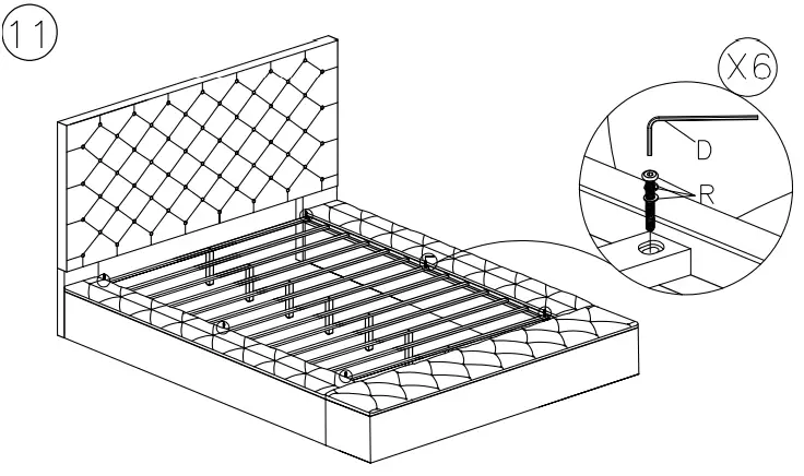 ASHLEY-B758154-Bedroom-Lindenfield-Queen- (12)