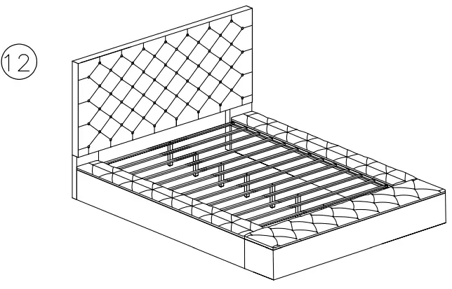 ASHLEY-B758154-Bedroom-Lindenfield-Queen- (13)