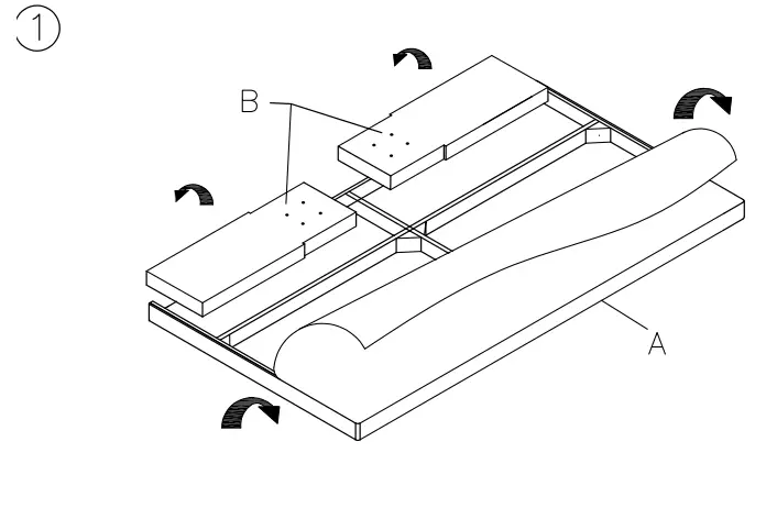ASHLEY-B758154-Bedroom-Lindenfield-Queen- (2)