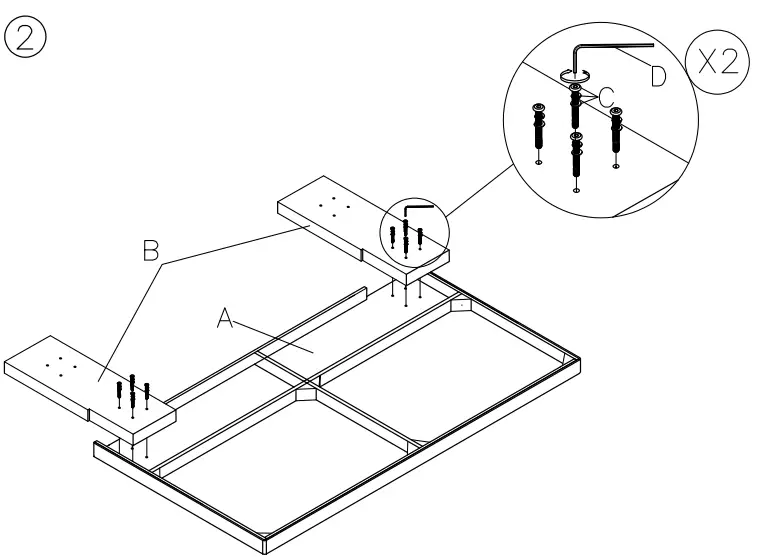 ASHLEY-B758154-Bedroom-Lindenfield-Queen- (3)