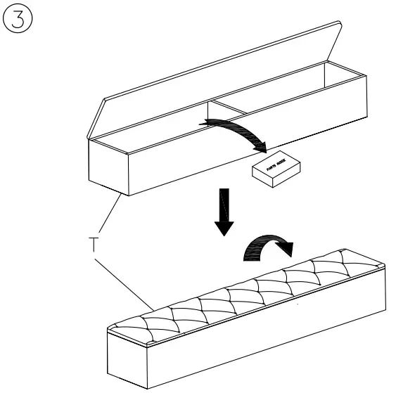 ASHLEY-B758154-Bedroom-Lindenfield-Queen- (4)